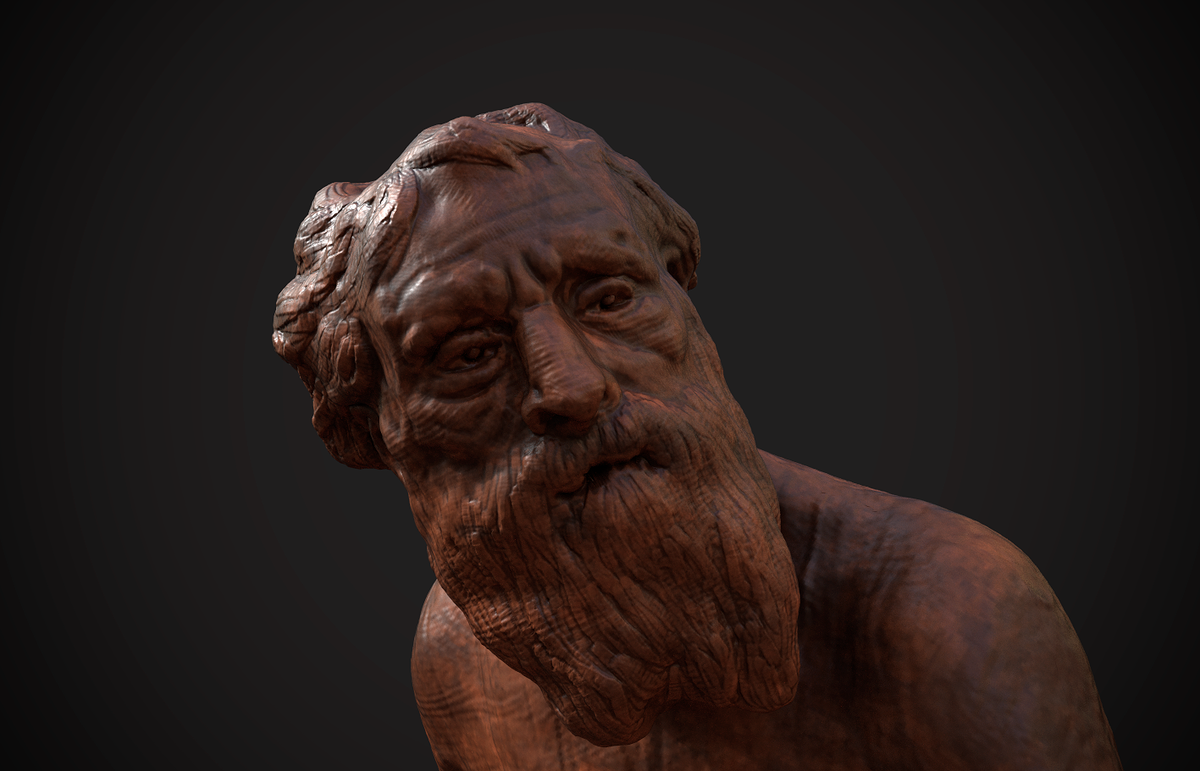 old_man_07