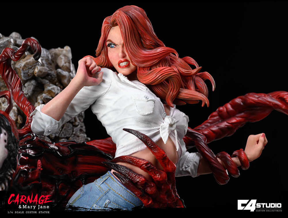 Carnage&MaryJane_C4Studio_38