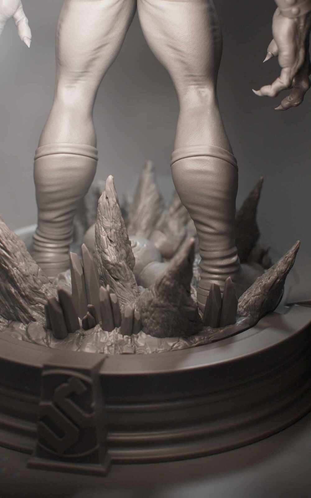 arkilloStatue_1023