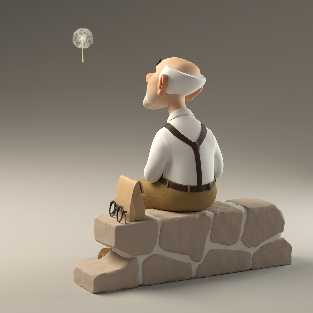 Grandpa_3
