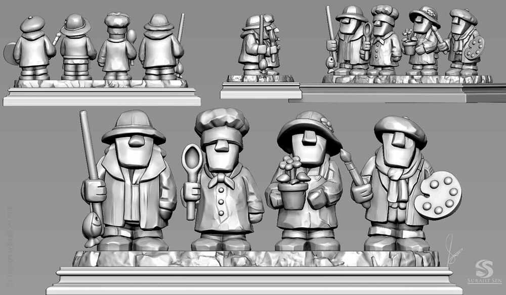 E_4_brothres_WIP_ZB_POLYPAINT_SurajitSen_Jul2026_WIP