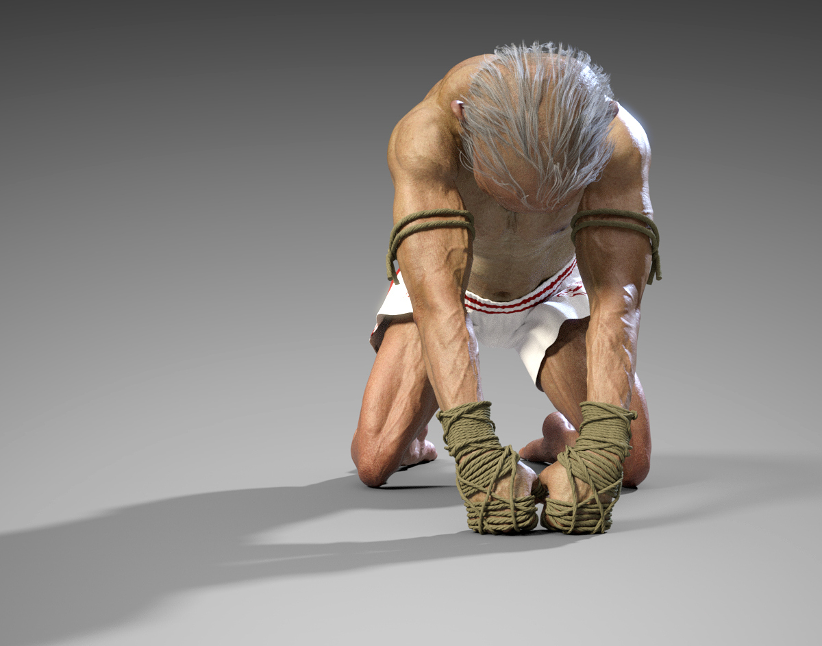 SENSEI10.jpg