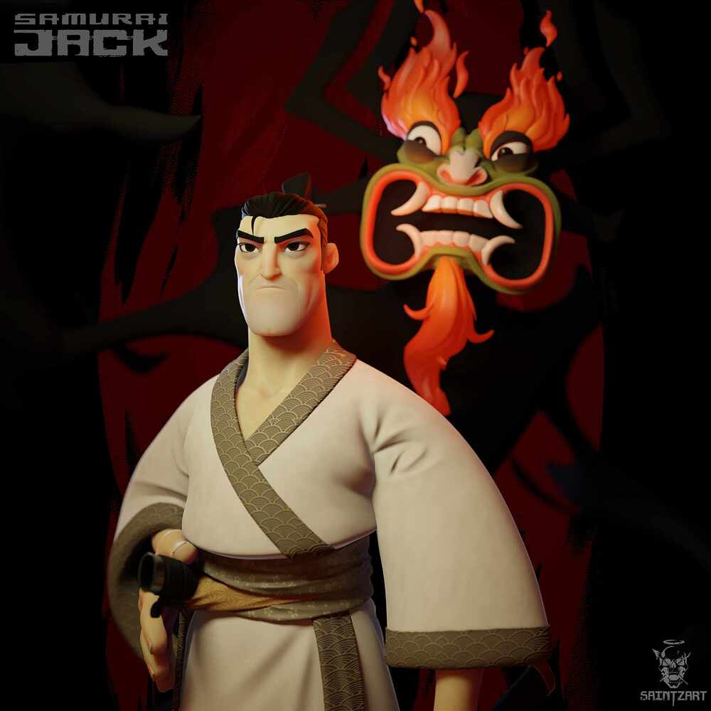 jackrenderclose