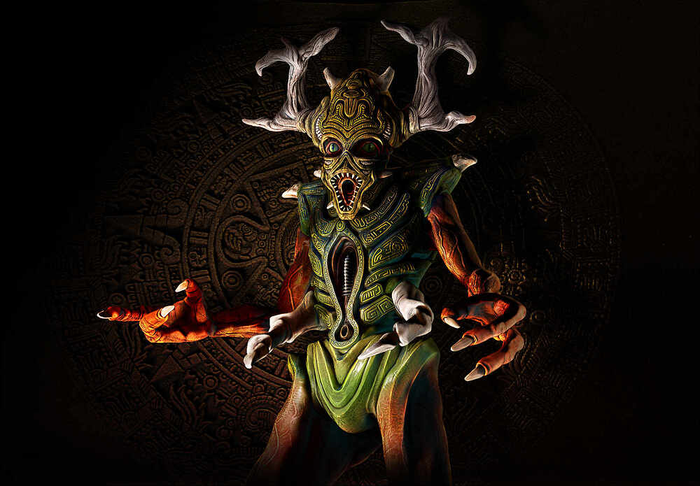 Keith_Talbot_CreatureWorkshop_Ver2_low