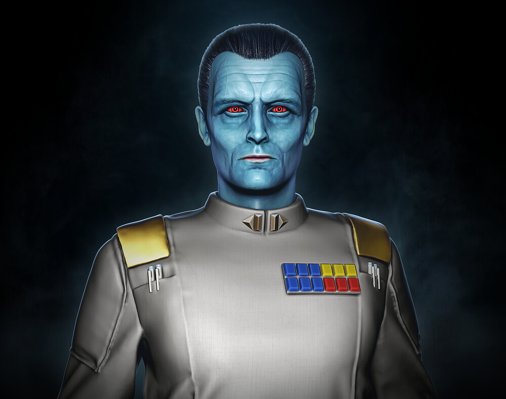 jeff-dronkers-thrawn-final