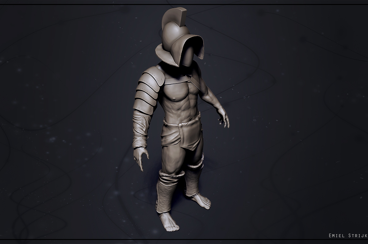 BPR_Render.jpg