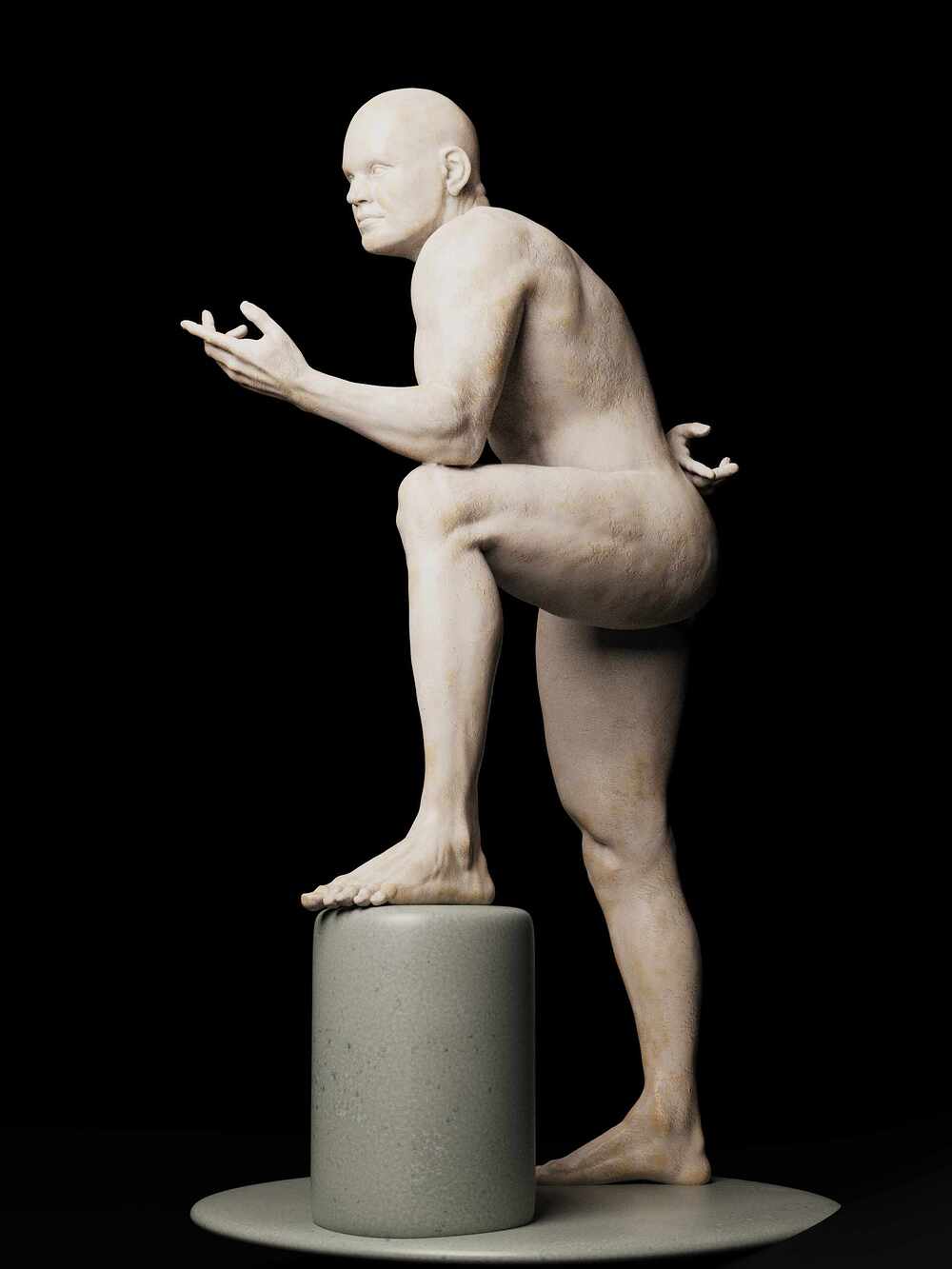 render.3
