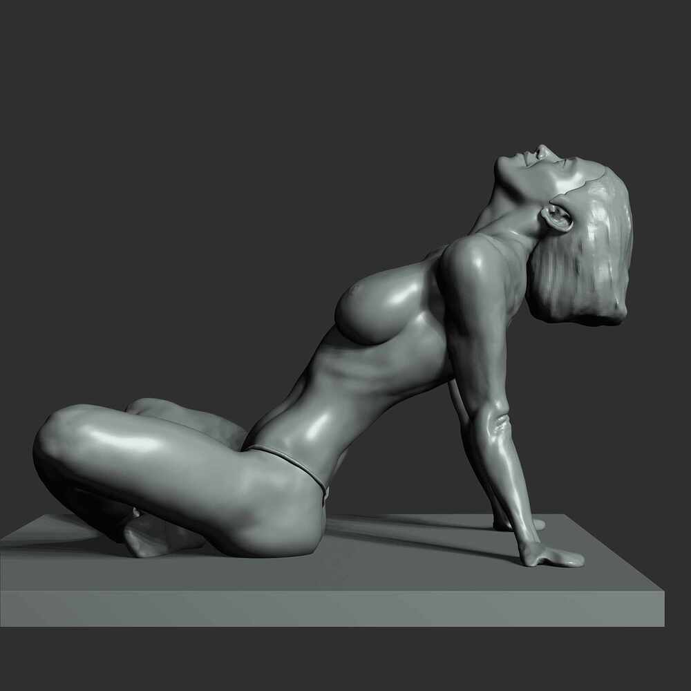 BPR_Composite8