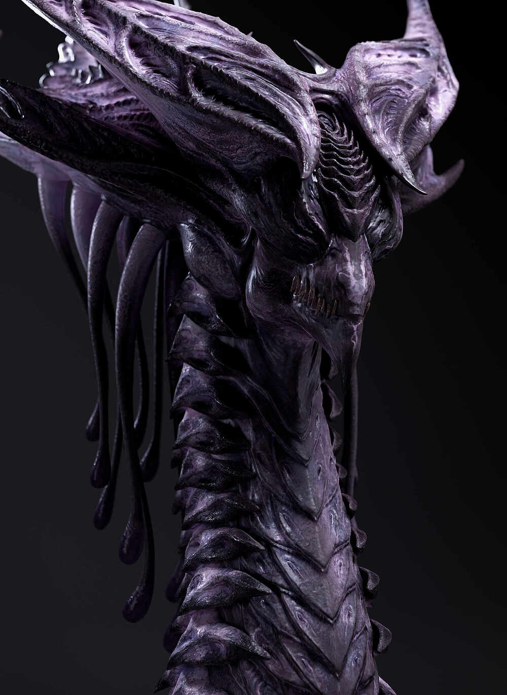 Render_02_E