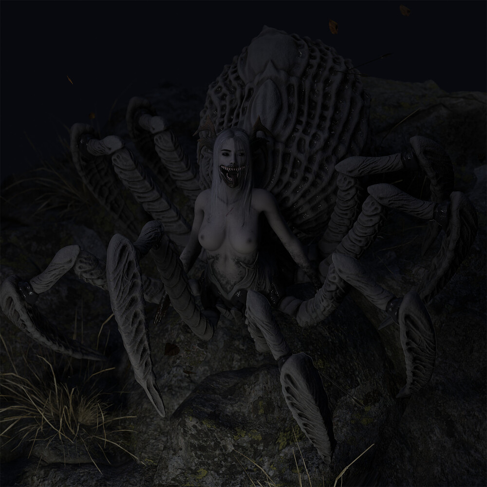 ethan-stubbs-finalrenderv05-sm