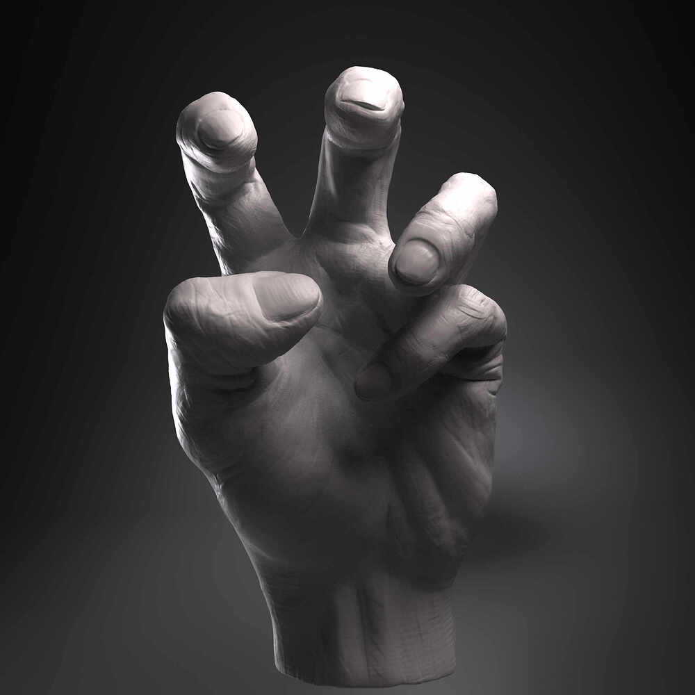 hand.0001