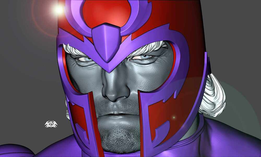 MAGNETO_HELMET