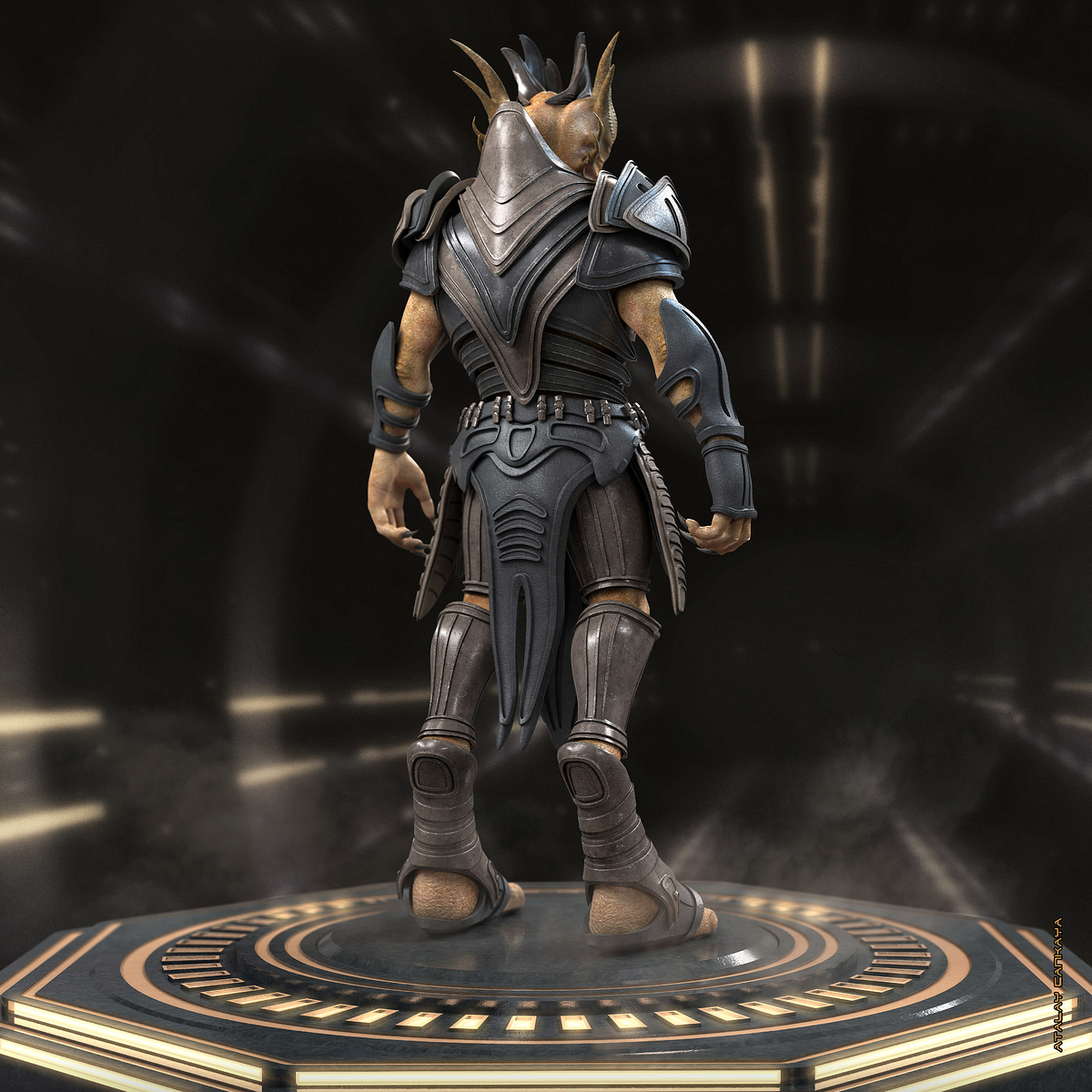 Spiky%20Head%20-%20Armored%20Version%2012