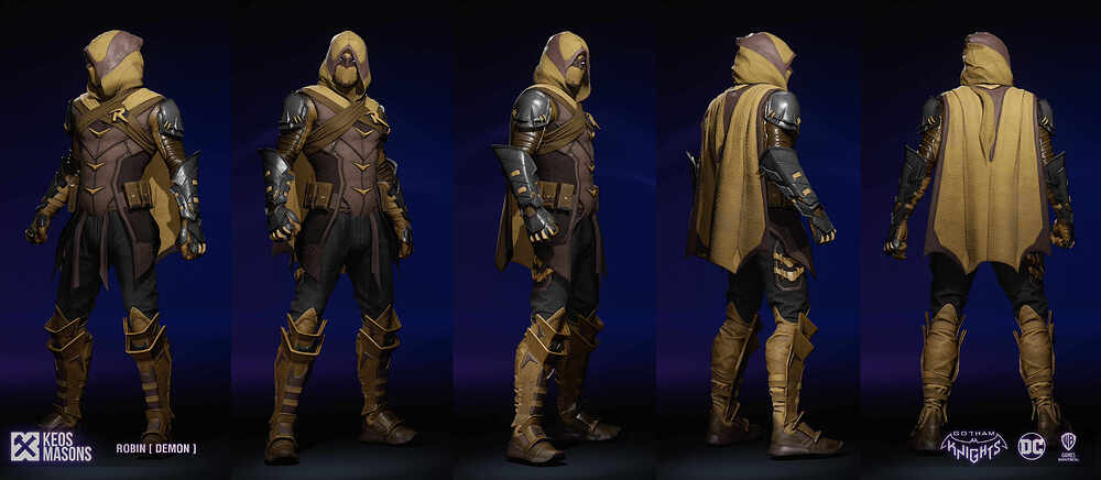 keos-masons-robin-demon-03