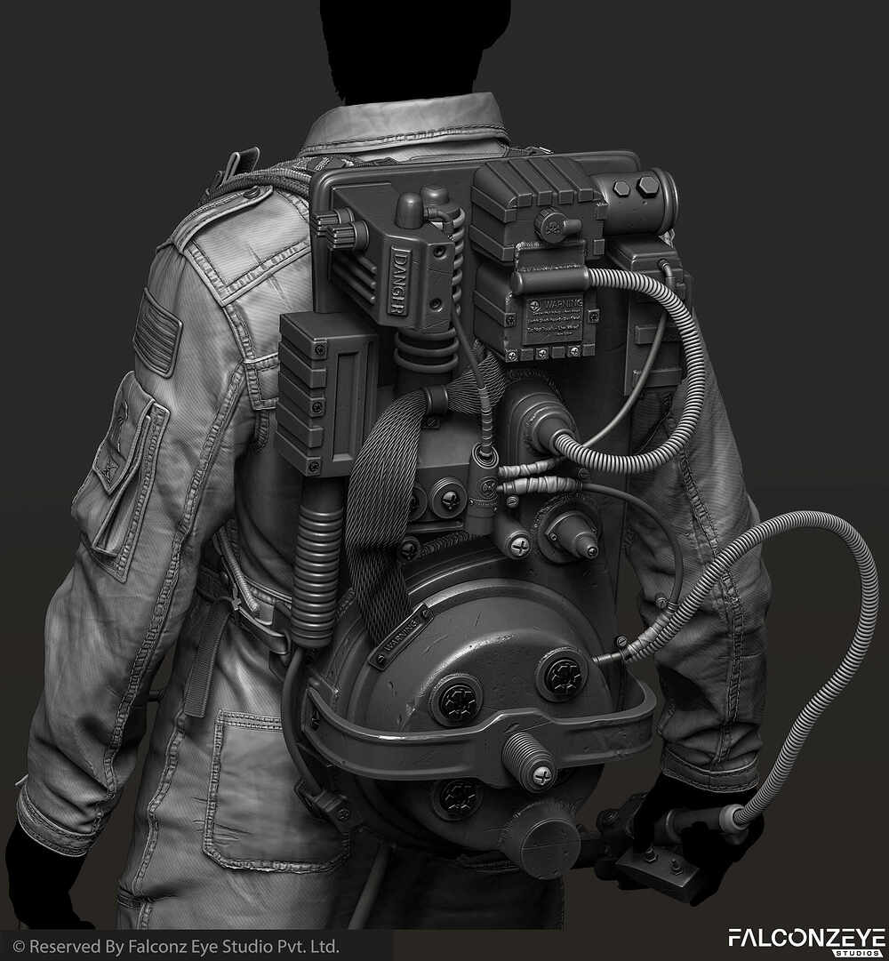 Single_Shot_1