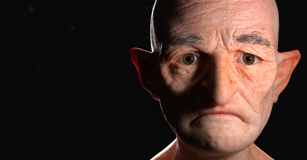 01_Closeup2_V001