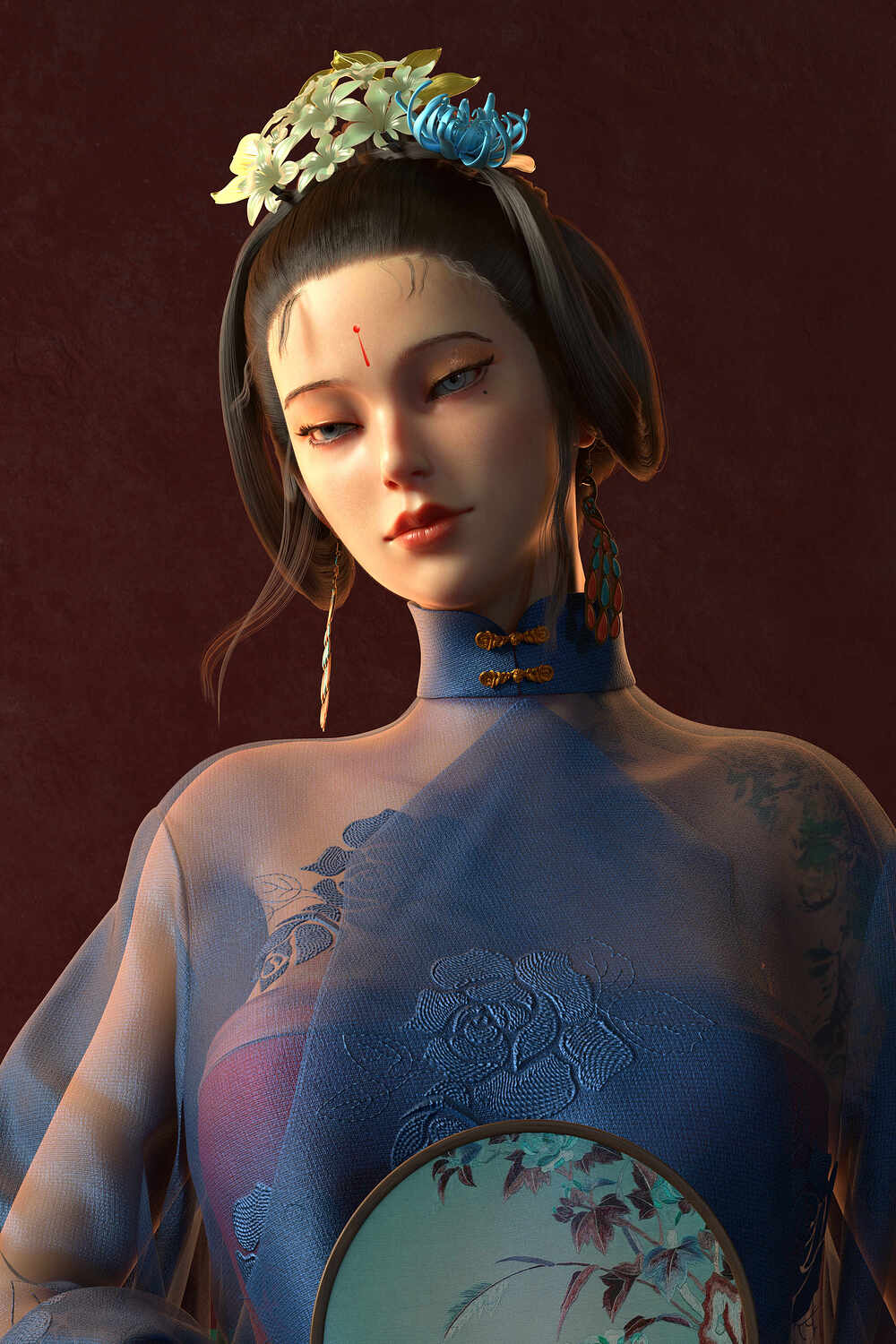 03
