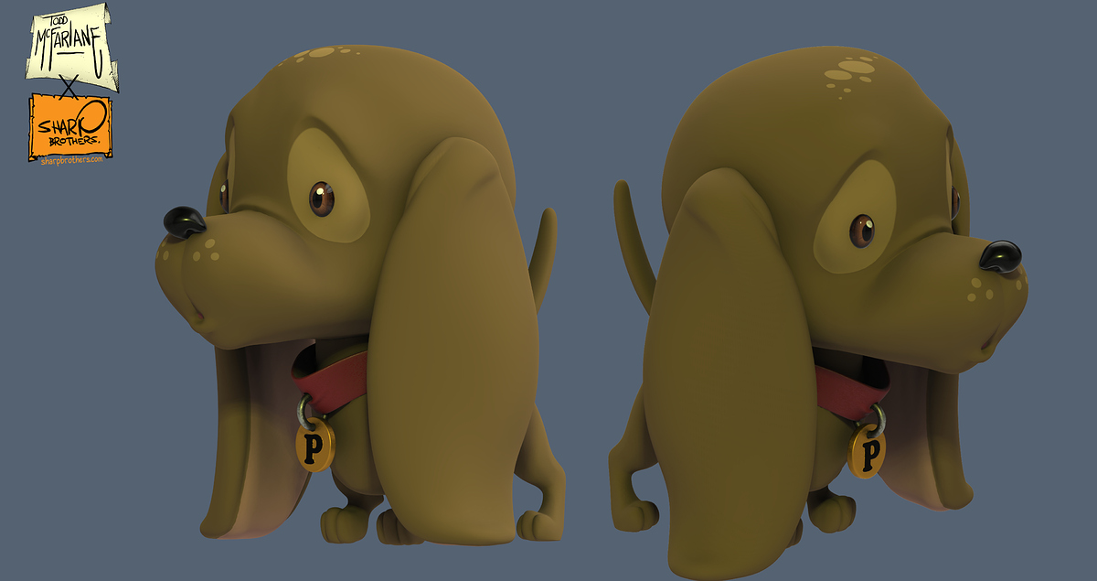 McFarlane_Dog_002