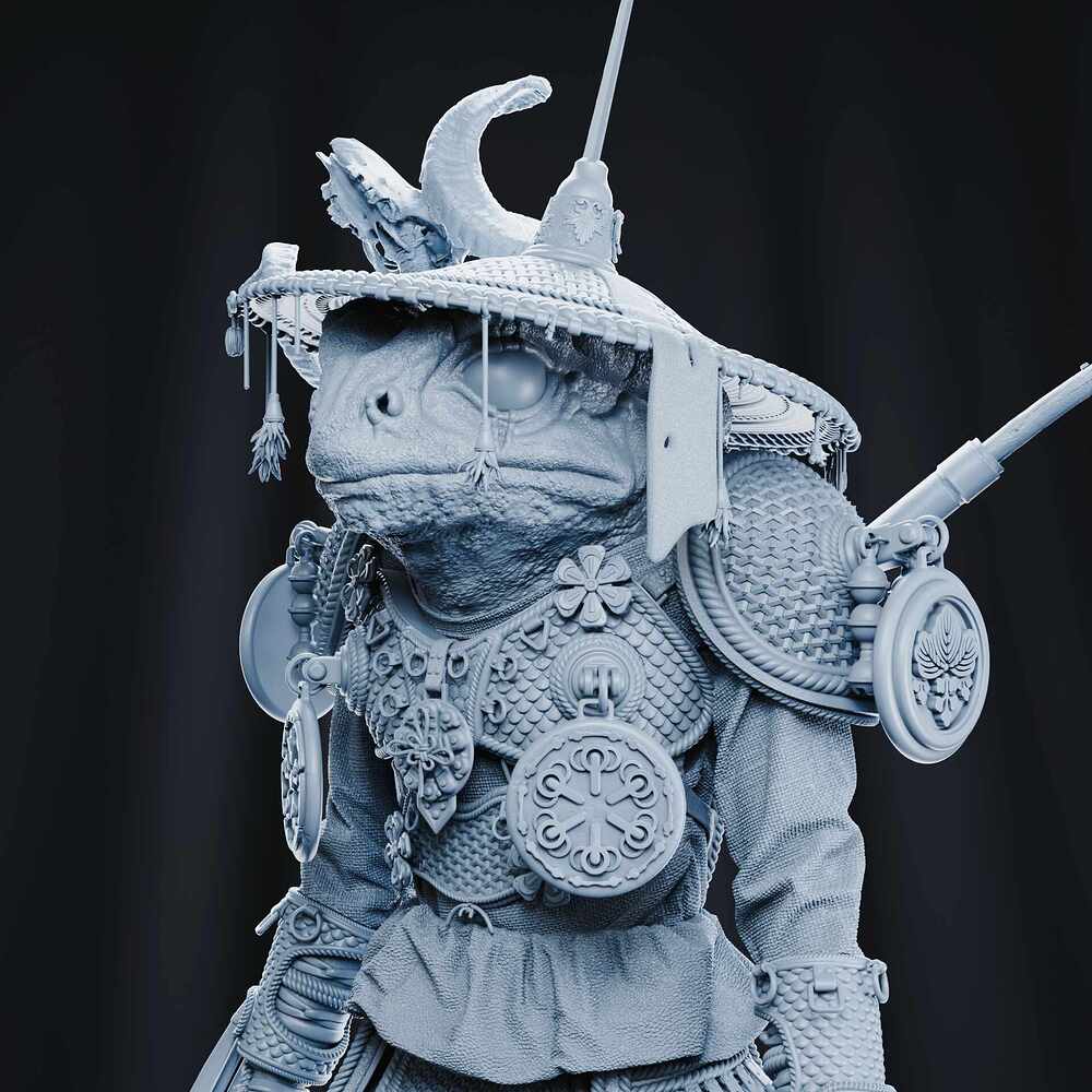 Samurai_Frog_15