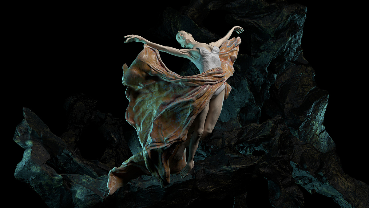 1%D0%93%D0%BE%D1%82%D0%BE%D0%B2%D0%BE