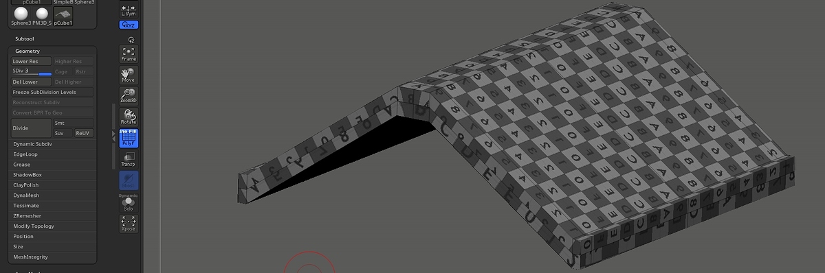 04_model_UV_NO_SMOTH_ZB_04