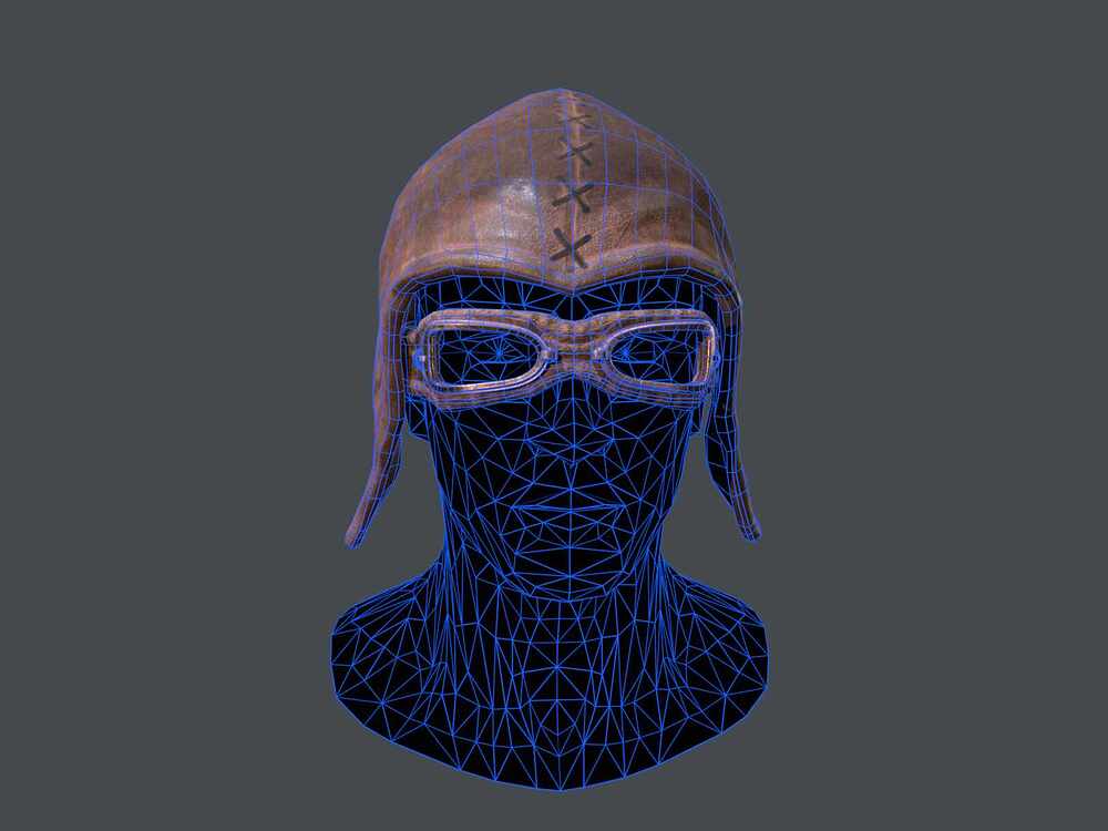 tbrender_Viewport_006