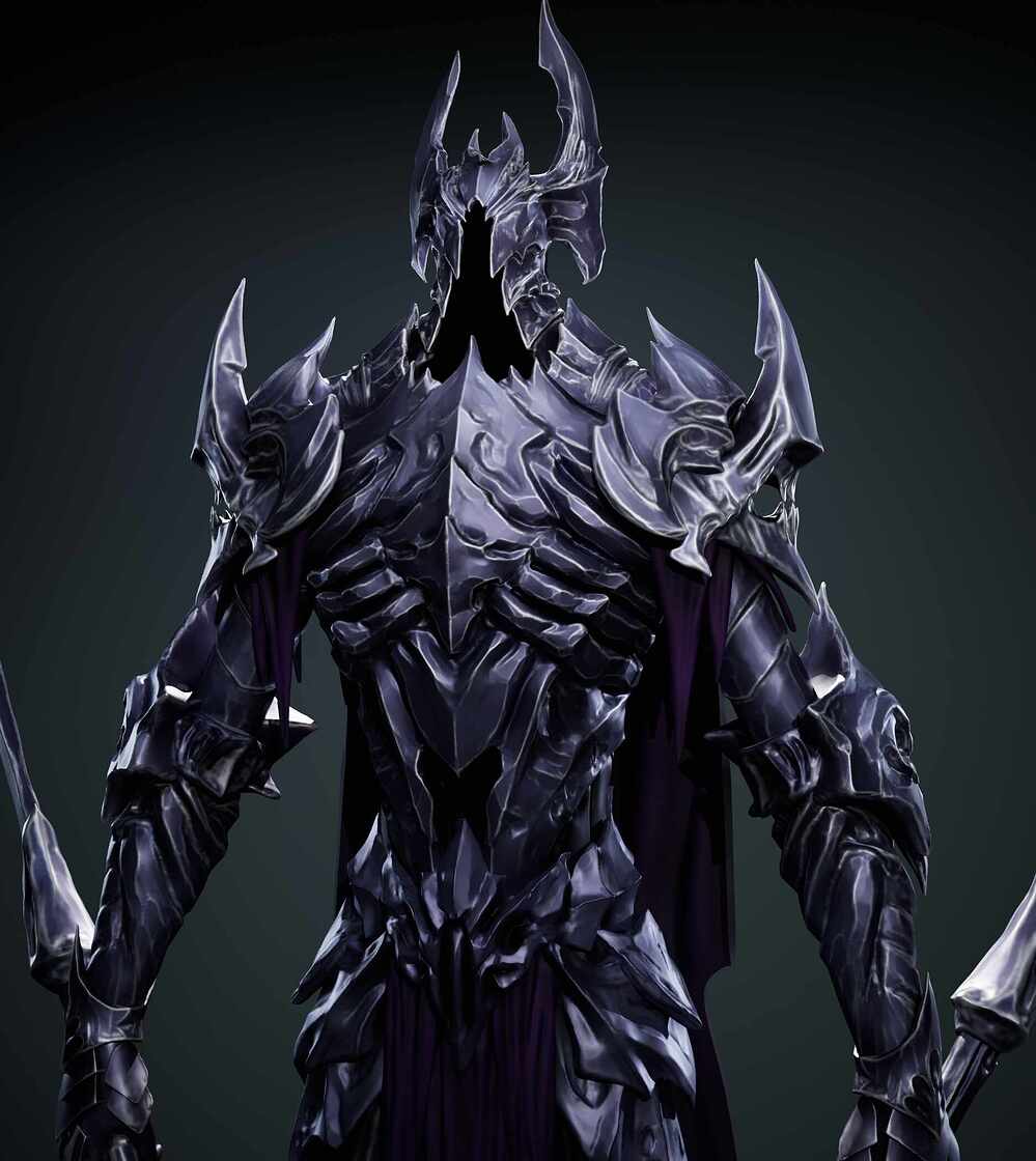 tbrender_Viewport_004