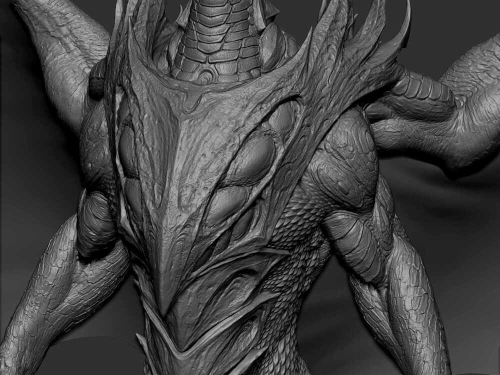 Highpoly_02
