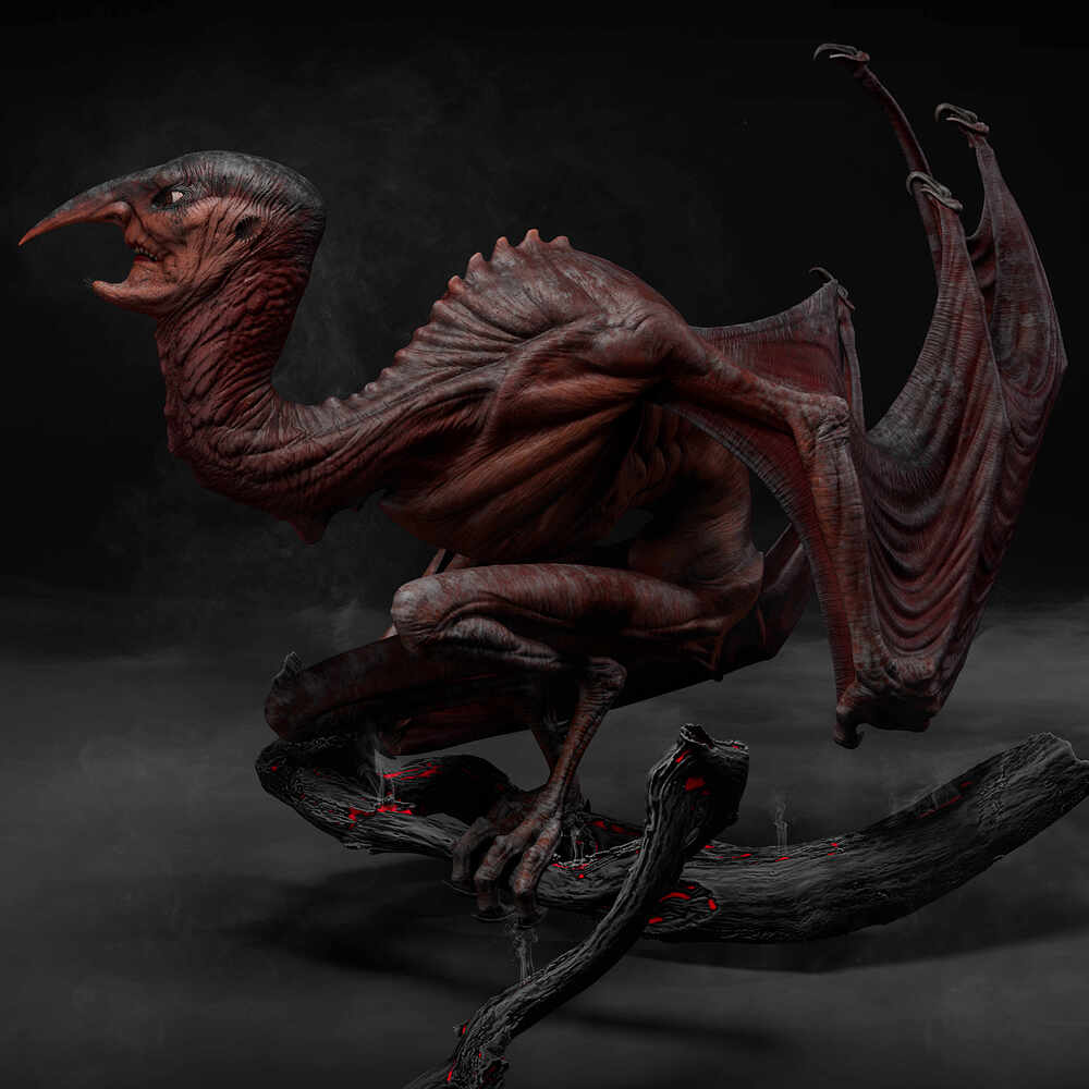 Harpy_Body_cam01_maya_V001