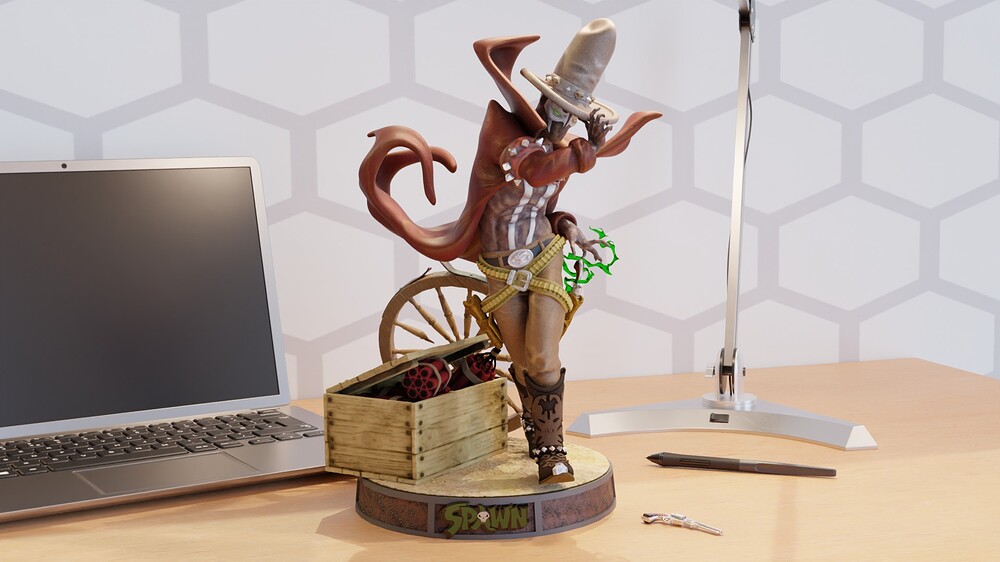 Statue1