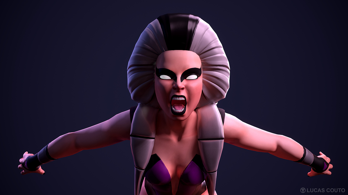 6-sindel-screaming-close