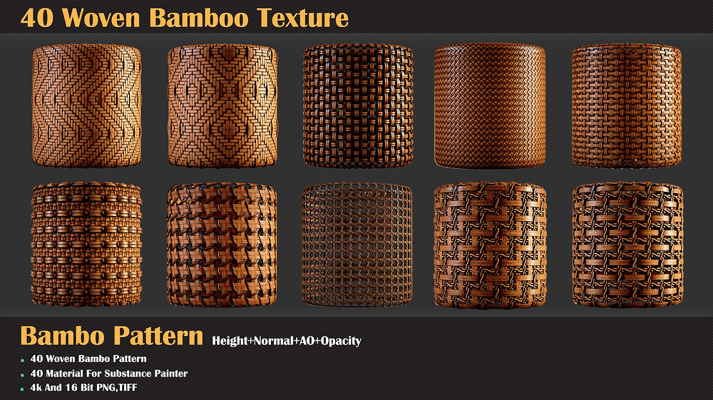 milx-kambari-woven-bamboo9