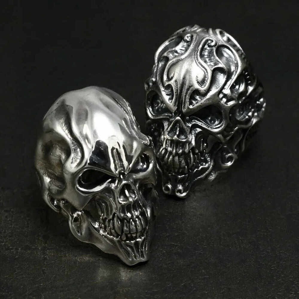 skull_ring
