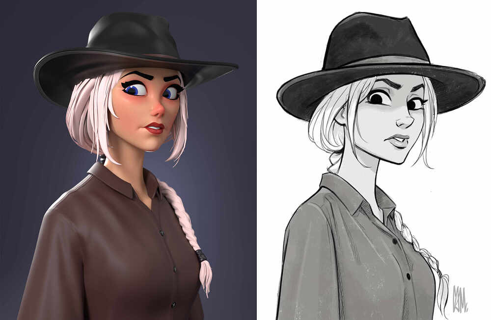 Concept