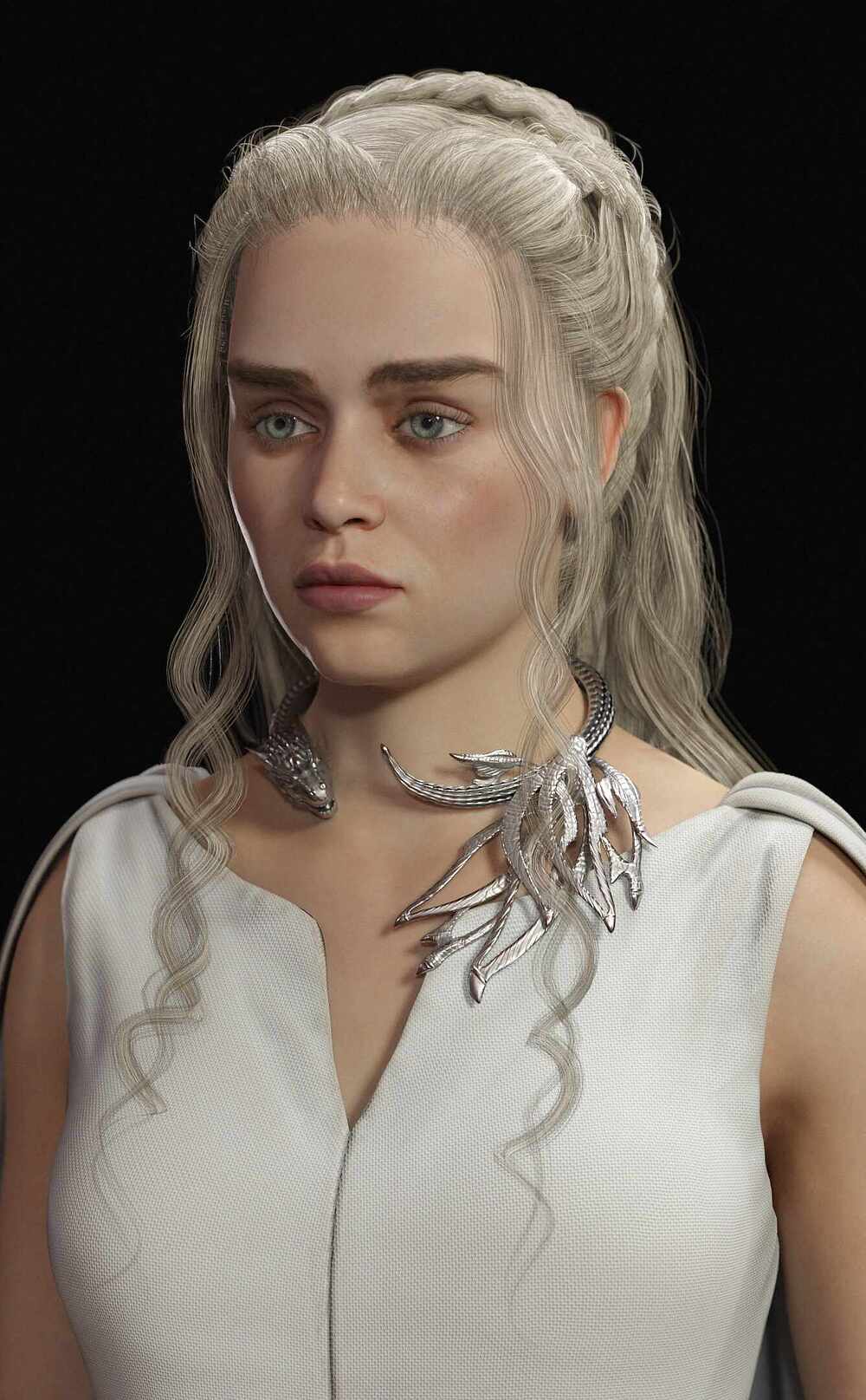 Daeny_render4