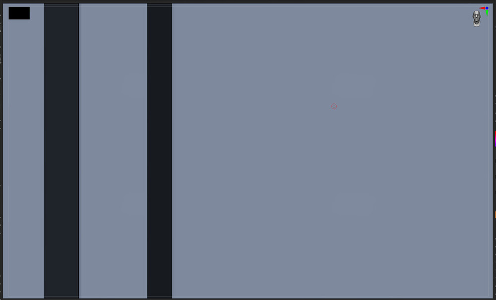 artifact