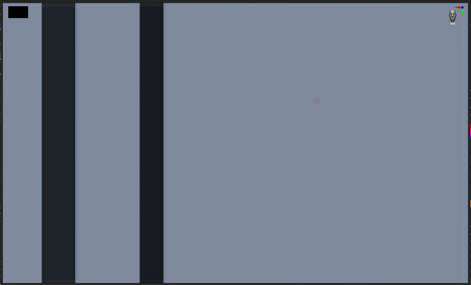 Zbrush Randomly Freezing Since The Last Updates ZBrushCentral