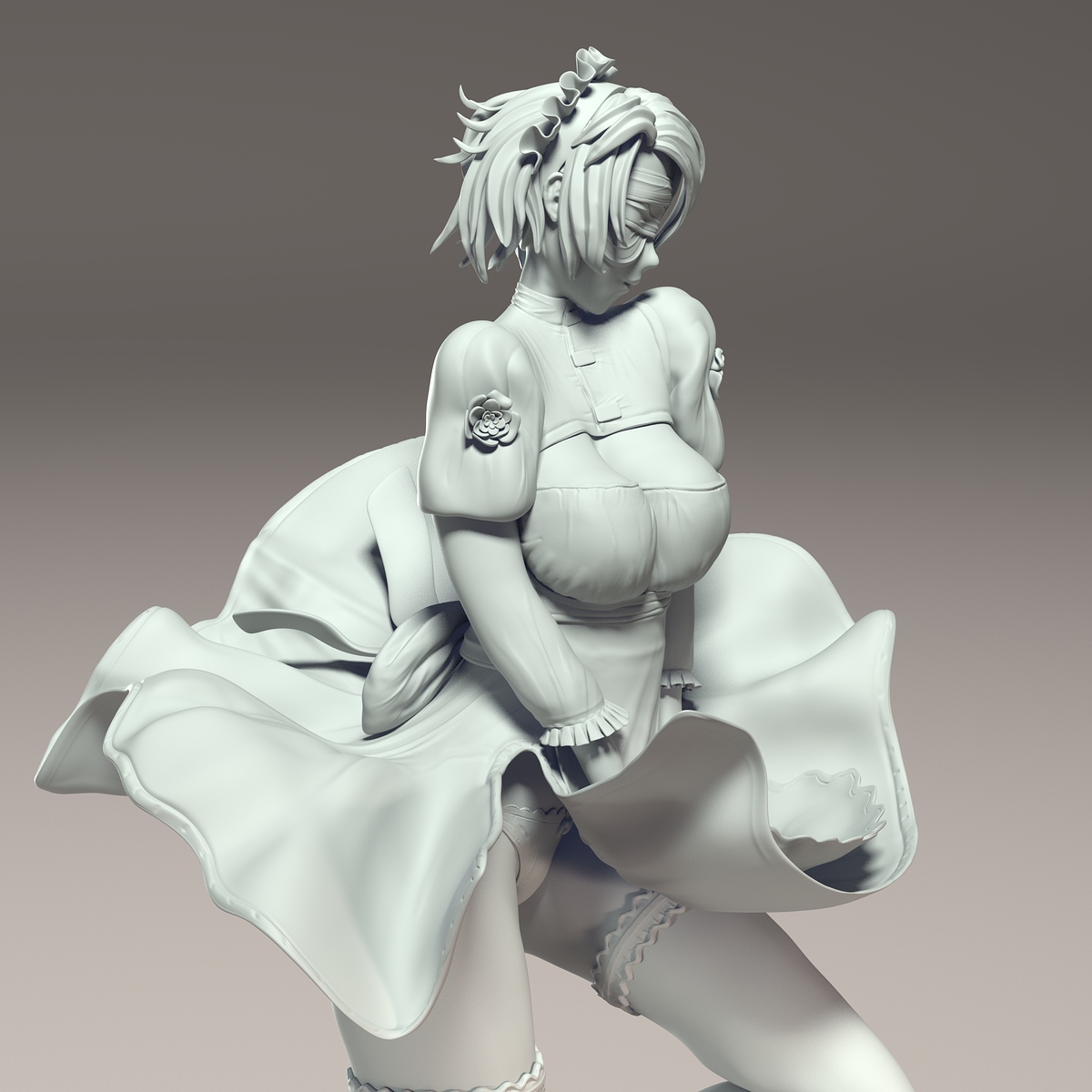 Close_up_04