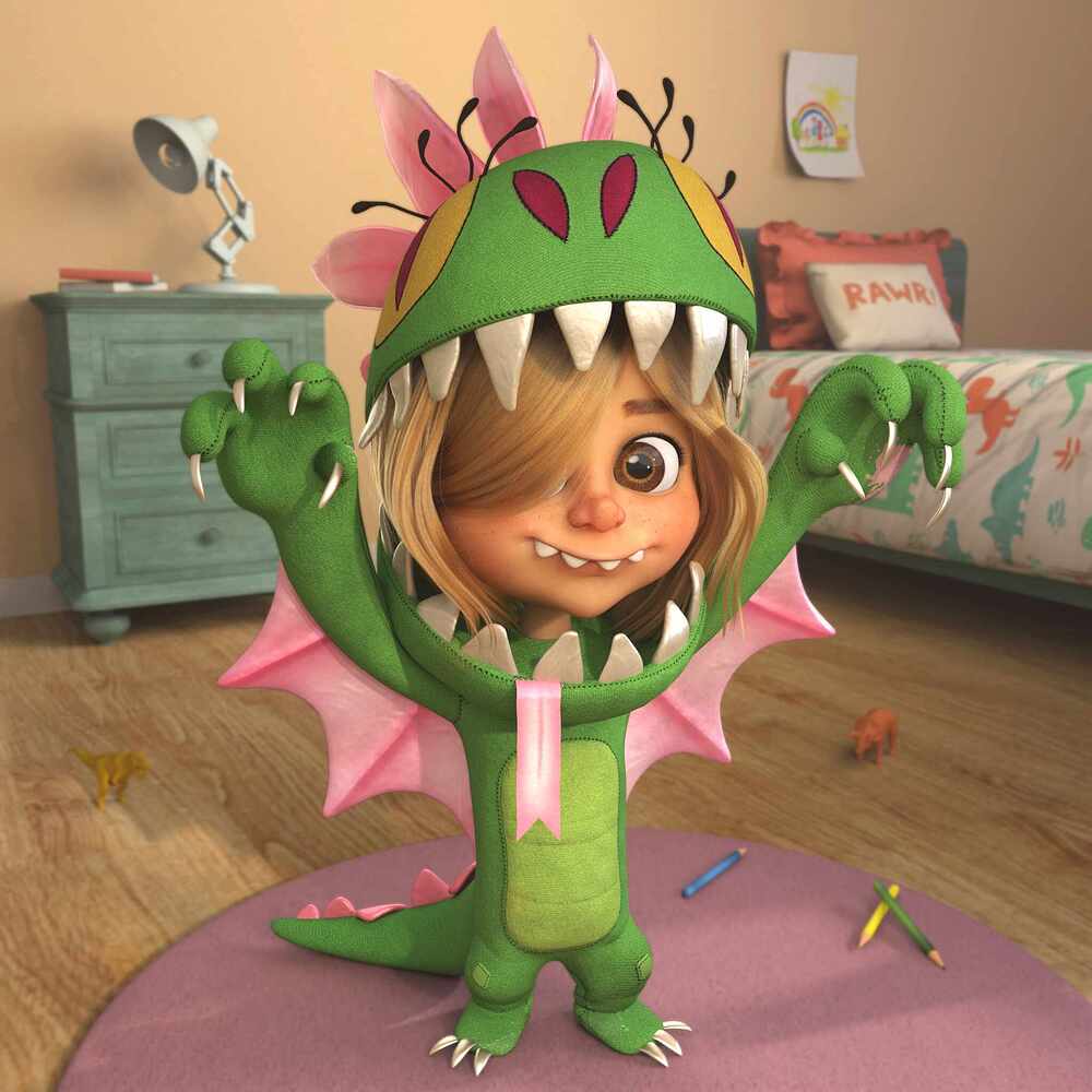 Render03_pp2k