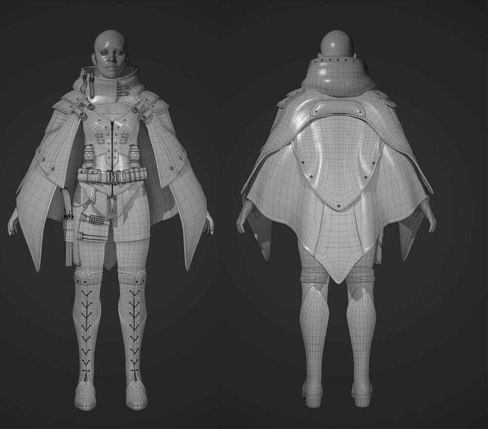 RETOPO1