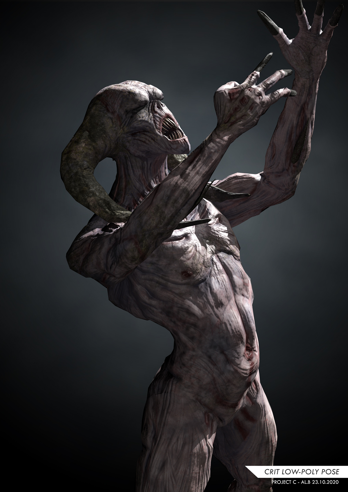 CRIT_Poses_4
