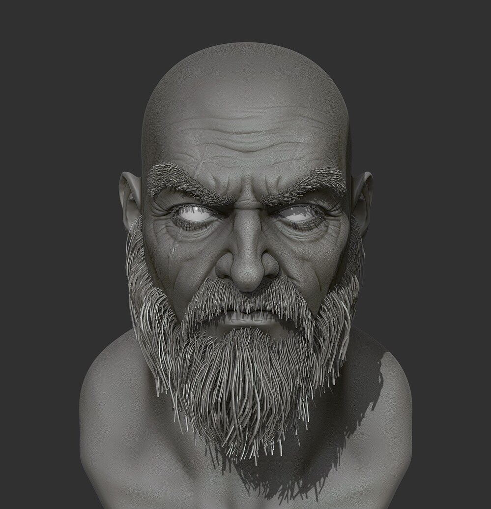 ZBrush_ZTyBLyDRpt