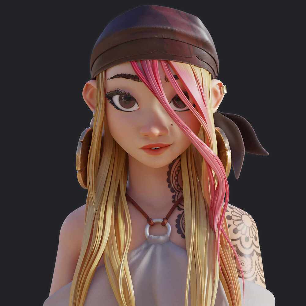 lookdev_hdr