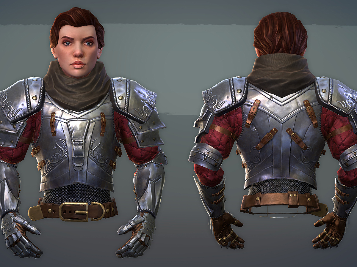 GoldenThorn_03b.jpg