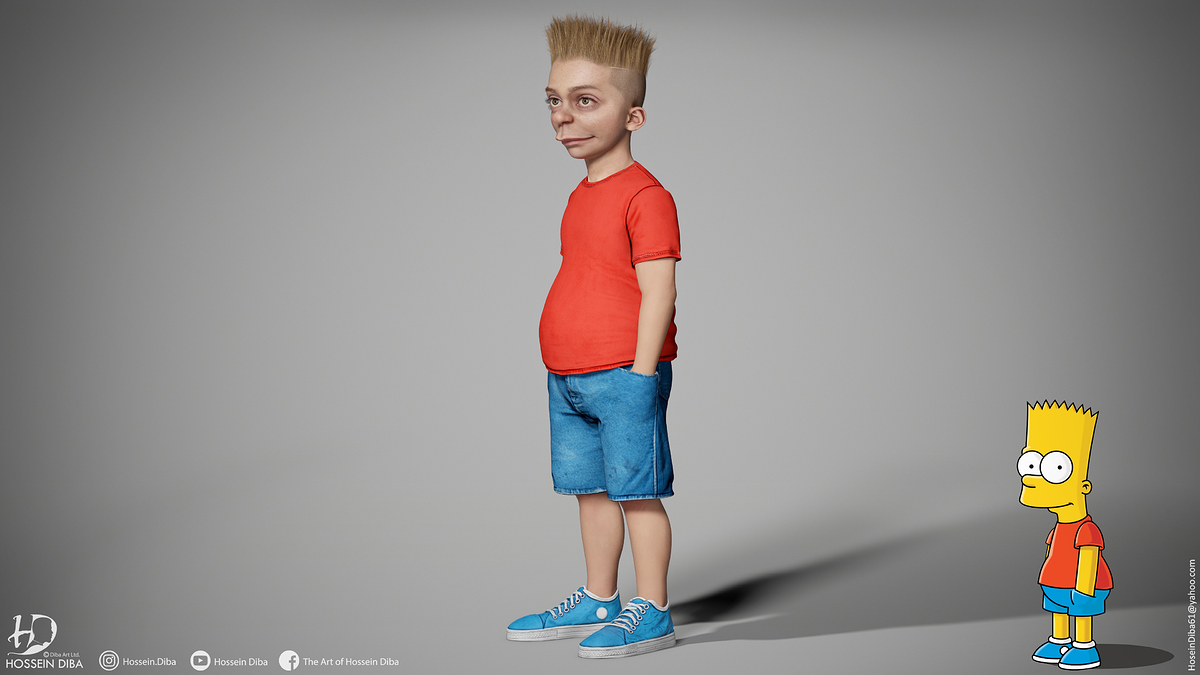 25