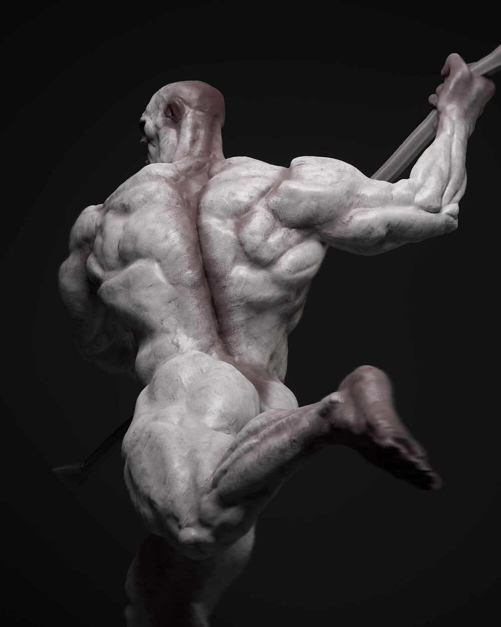 03