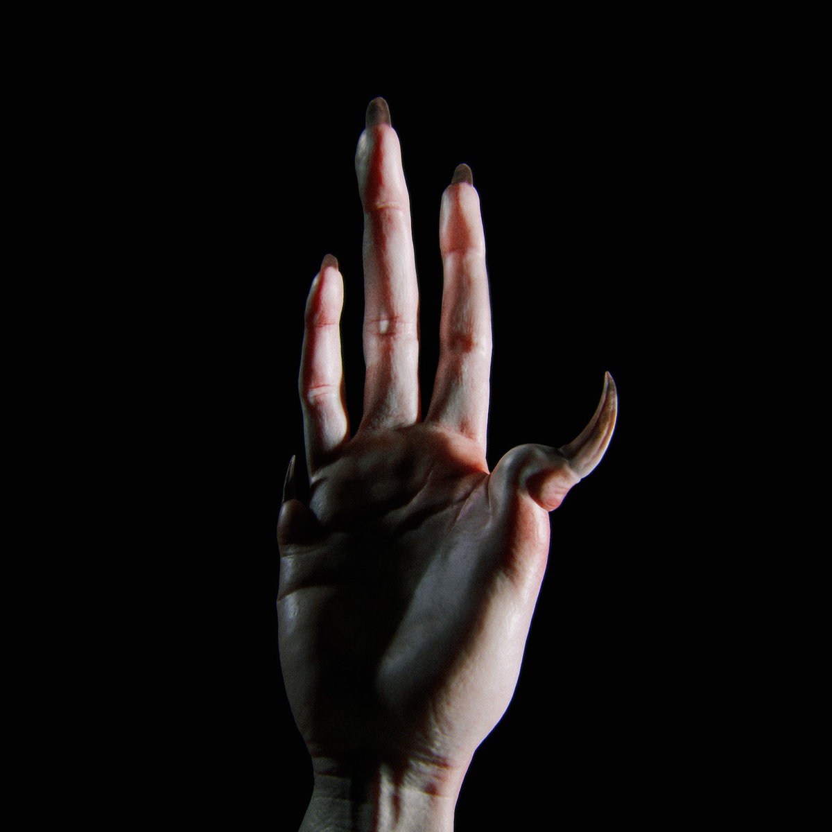 hand_preview_09