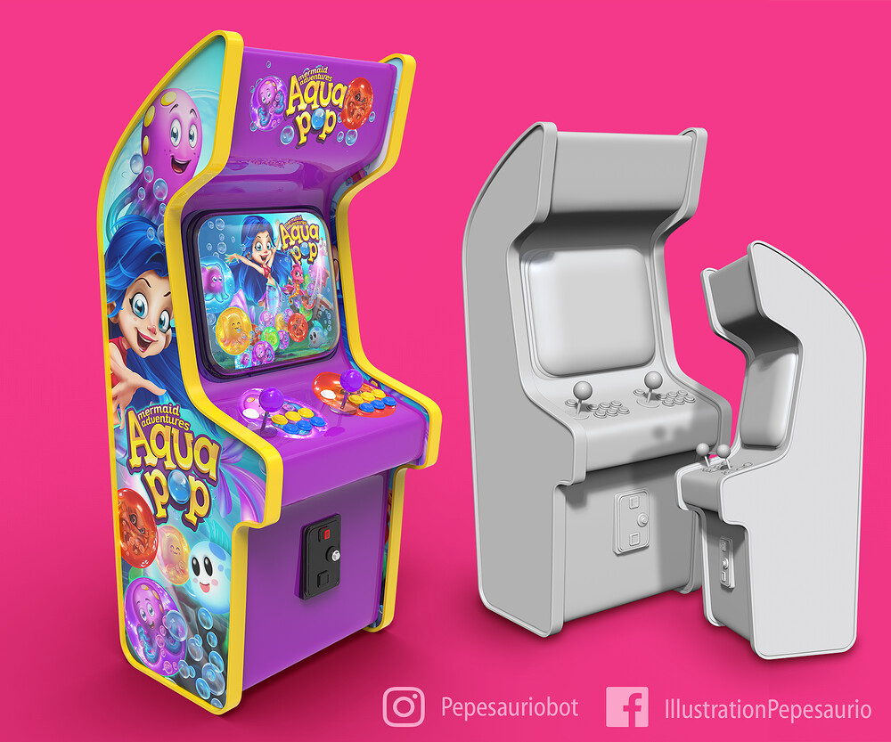 maquinita%20Aqua%20post%2002%20Zbrush