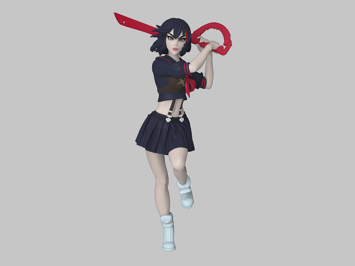 1_colored