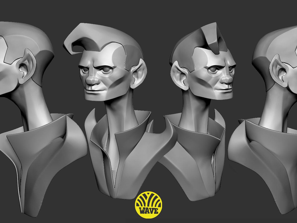 night_sharp_grey.jpg